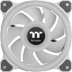 Thermaltake Thermaltake Riing Quad 14 RGB Radiator Fan TT Premium Edition