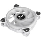 Thermaltake Thermaltake Riing Quad 14 RGB Radiator Fan TT Premium Edition