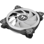 Thermaltake Thermaltake Riing 12 RGB (3-Fan Pack)