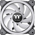 Thermaltake Riing 14 RGB (3-Fan Pack)
