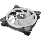 Thermaltake Riing 14 RGB (3-Fan Pack)