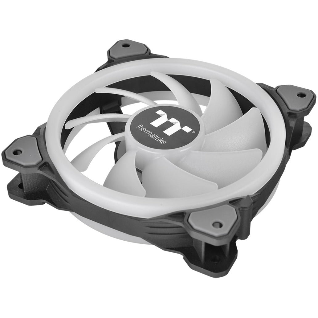 Thermaltake Riing 14 RGB (3-Fan Pack)