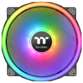 Thermaltake Thermaltake Riing 20 RGB