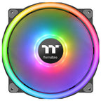 Thermaltake Thermaltake Riing 20 RGB