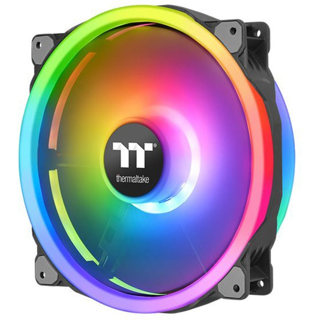Thermaltake Thermaltake Riing 20 RGB