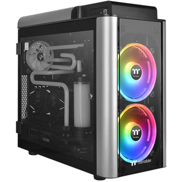 Thermaltake Thermaltake Riing 20 RGB
