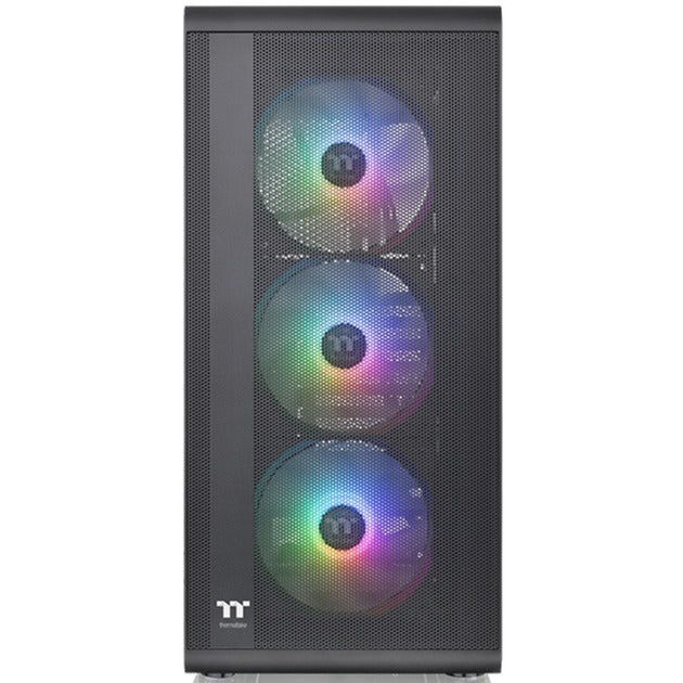 Thermaltake Thermaltake S200 TG ARGB