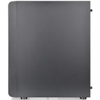 Thermaltake Thermaltake S200 TG ARGB
