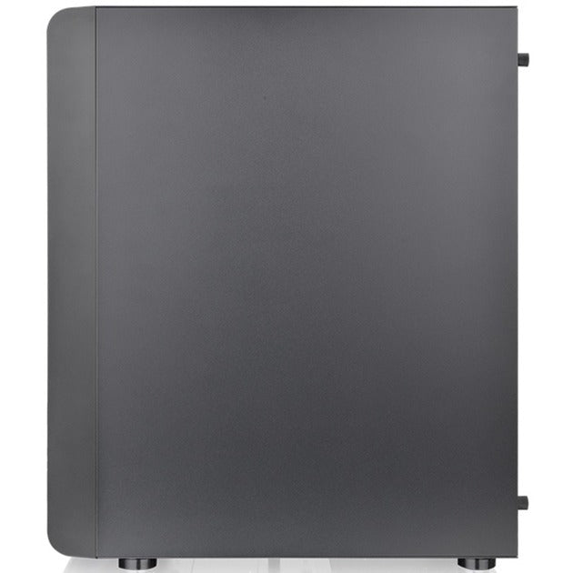Thermaltake Thermaltake S200 TG ARGB