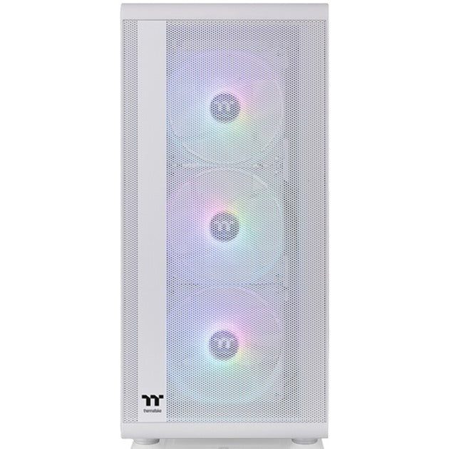 Thermaltake Thermaltake S200 TG ARGB