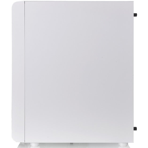 Thermaltake Thermaltake S200 TG ARGB