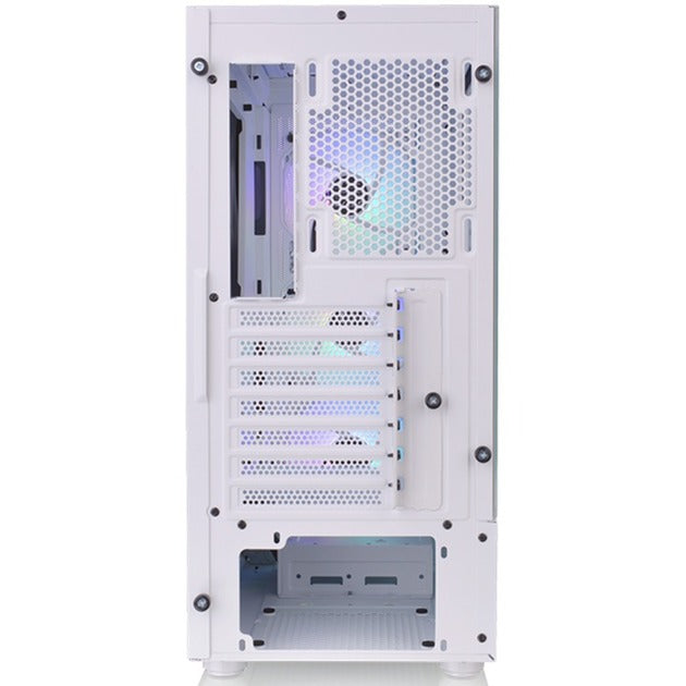 Thermaltake Thermaltake S200 TG ARGB