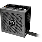 Thermaltake bm3 bronze 650w