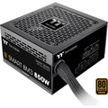 Thermaltake Thermaltake BM3 Bronze 850W