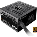 Thermaltake Thermaltake BM3 Bronze 850W