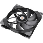 Thermaltake Thermaltake TOUGHFAN 14 High Static Pressure Radiator Fan