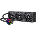 Thermaltake Thermaltake TOUGHLIQUID 360 ARGB Sync All-In-One Liquid Cooler