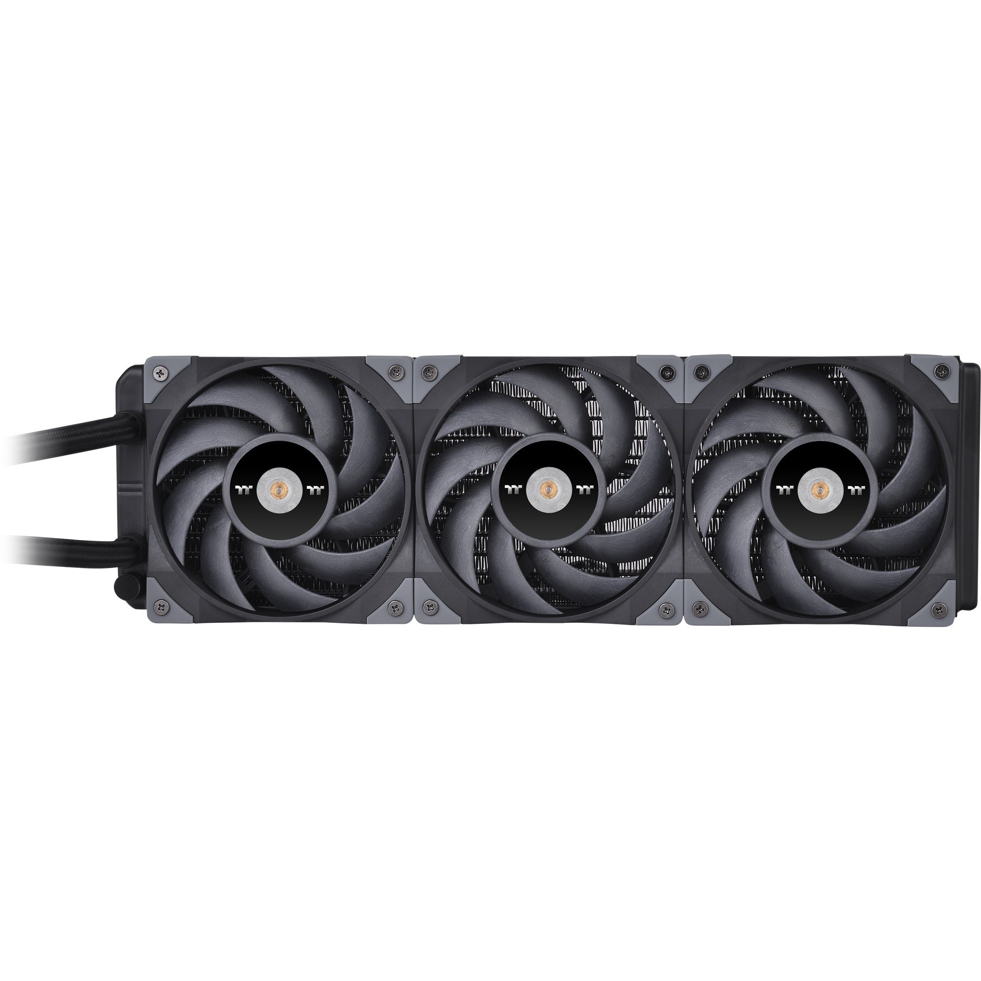 Thermaltake Thermaltake TOUGHLIQUID 360 ARGB Sync All-In-One Liquid Cooler