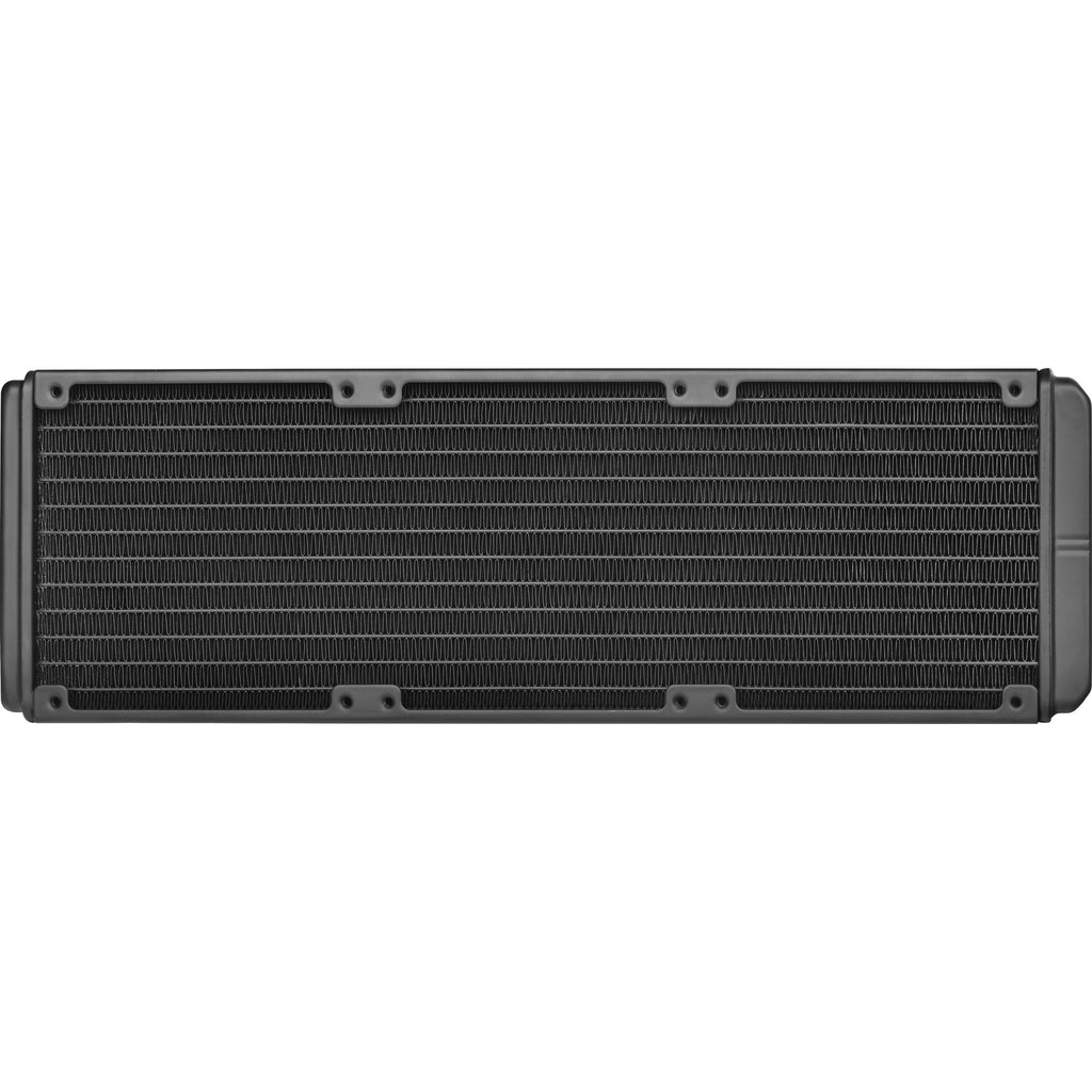Thermaltake Thermaltake TOUGHLIQUID 360 ARGB Sync All-In-One Liquid Cooler