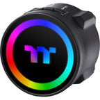 Thermaltake Thermaltake TOUGHLIQUID 360 ARGB Sync All-In-One Liquid Cooler