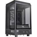 Thermaltake Thermaltake The Tower 100 Mini Tower