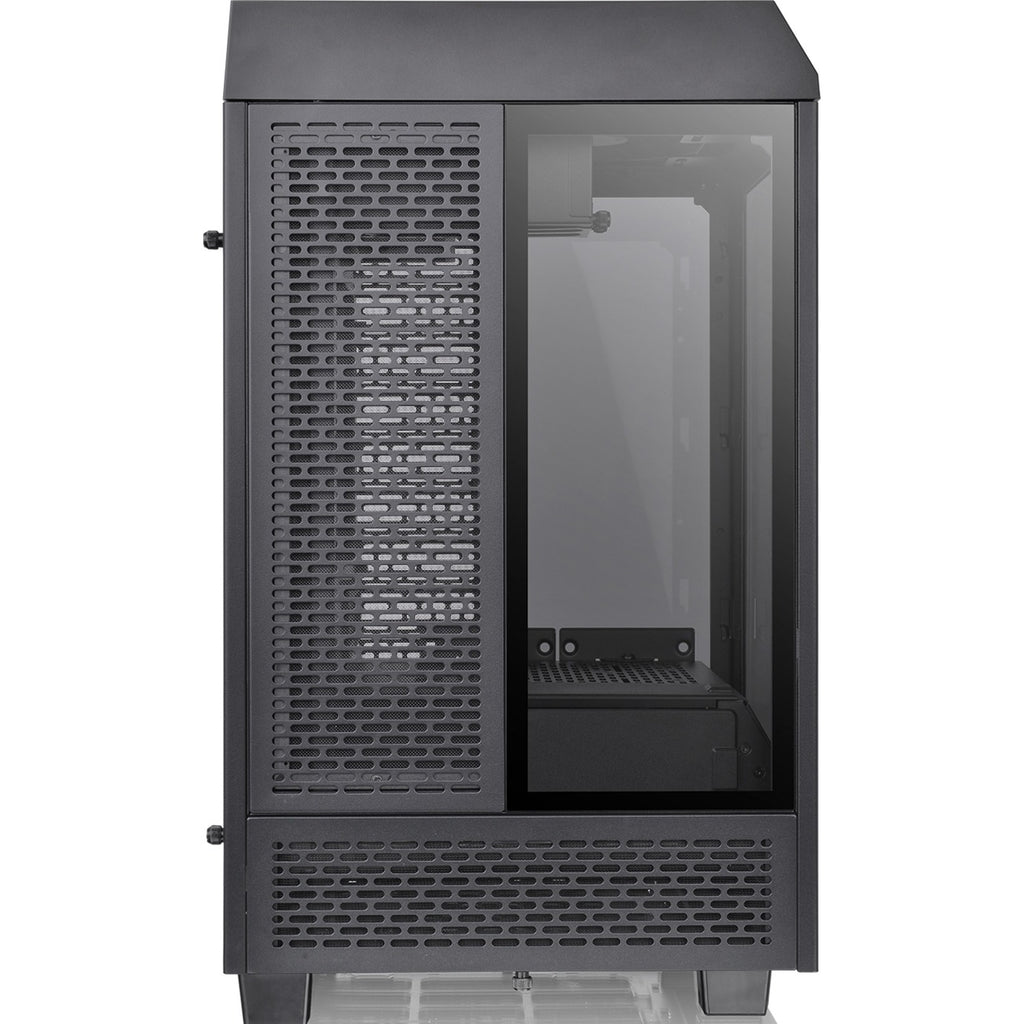 Thermaltake Thermaltake The Tower 100 Mini Tower