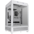 Thermaltake Thermaltake The Tower 500 Snow