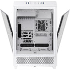 Thermaltake Thermaltake The Tower 500 Snow