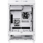 Thermaltake Thermaltake The Tower 500 Snow