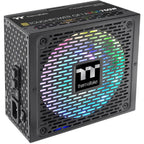 Thermaltake Toughpower GF1 ARGB 750W
