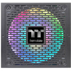 Thermaltake Toughpower GF1 ARGB 750W