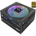 Thermaltake Thermaltake Toughpower GF1 ARGB 850W