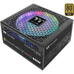 Thermaltake Thermaltake Toughpower GF1 ARGB 850W