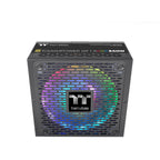 Thermaltake Thermaltake Toughpower GF1 ARGB 850W