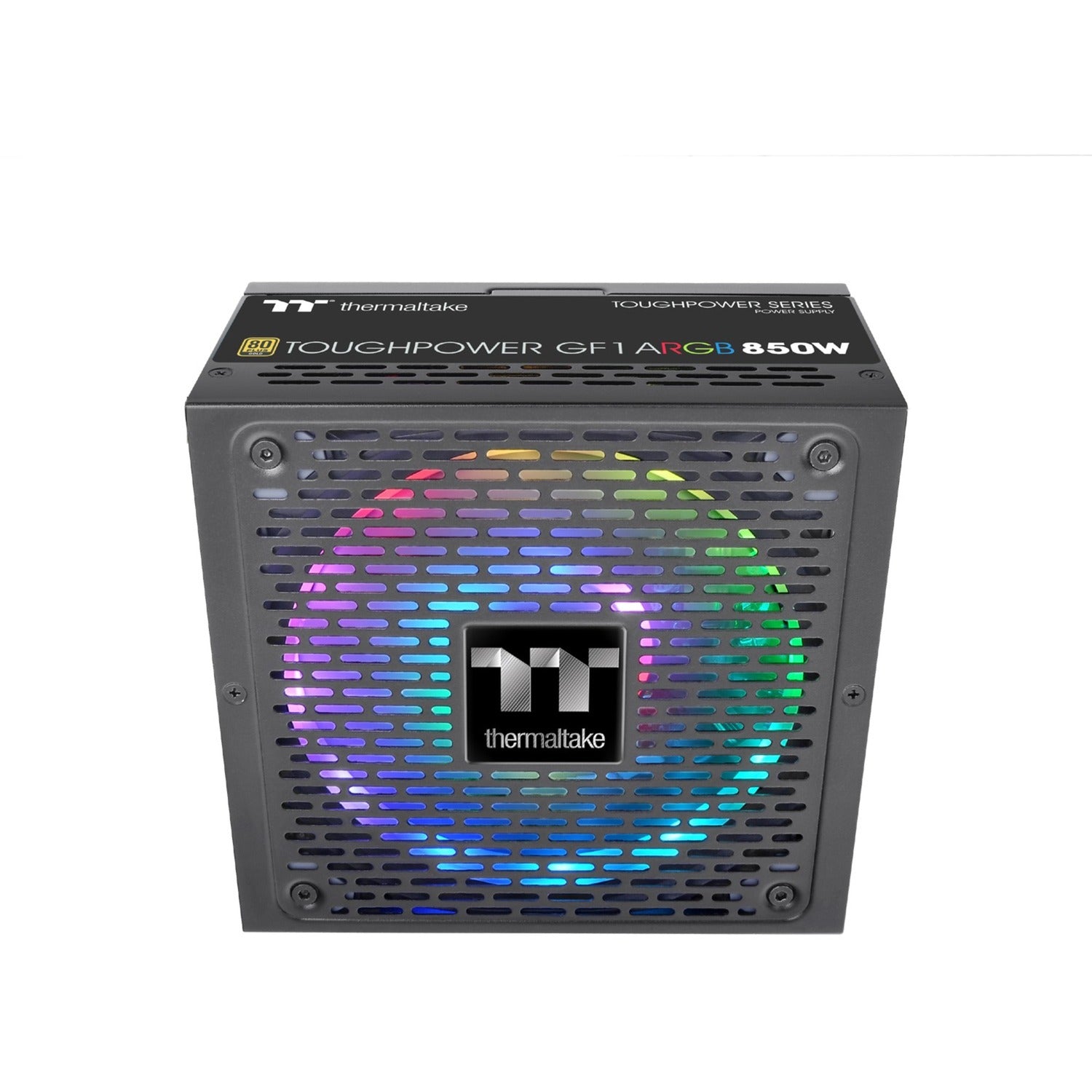 Thermaltake Thermaltake Toughpower GF1 ARGB 850W