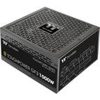 Thermaltake Thermaltake Toughpower GF3 1000W
