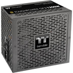 Thermaltake Thermaltake Toughpower GF3 1200W