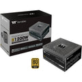 Thermaltake Thermaltake Toughpower GF3 1200W