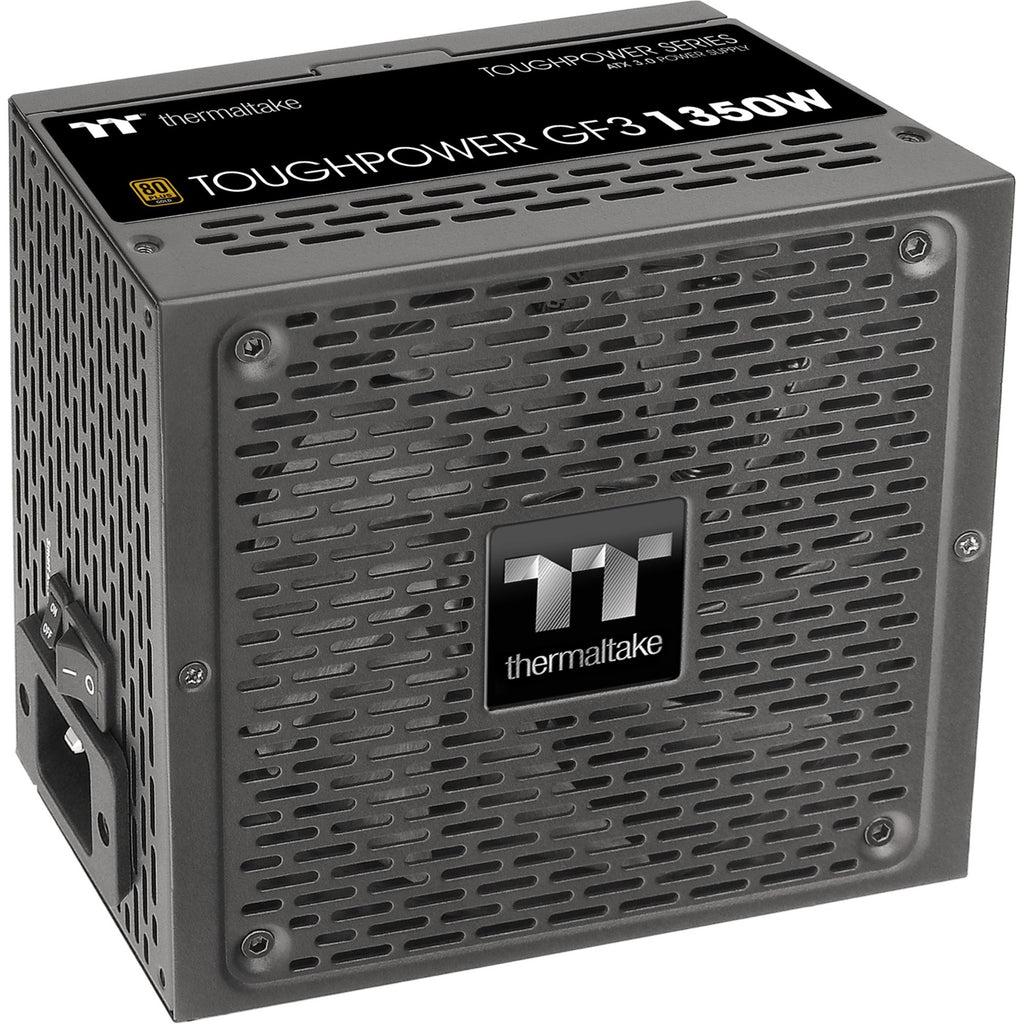 Thermaltake Thermaltake Toughpower GF3 1350W