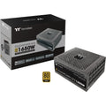 Thermaltake Thermaltake Toughpower GF3 1650W