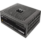 Thermaltake Thermaltake Toughpower GF3 1650W