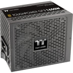 Thermaltake Thermaltake Toughpower GF3 1650W