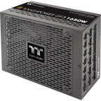Thermaltake Thermaltake Toughpower GF3 1650W