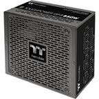 Thermaltake Thermaltake Toughpower GF3, 850W