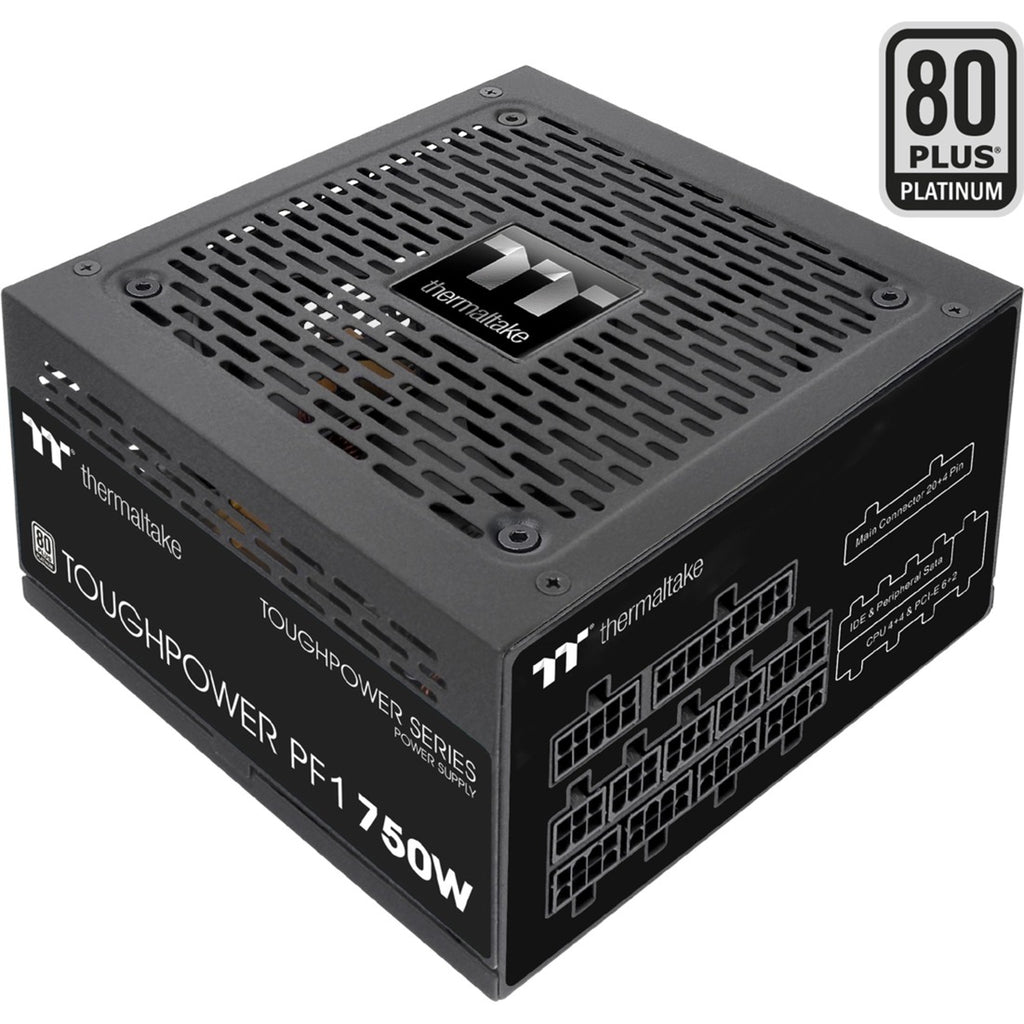 Thermaltake Thermaltake Toughpower PF1 750W
