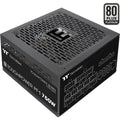 Thermaltake Thermaltake Toughpower PF1 750W