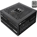 Thermaltake Thermaltake Toughpower PF1 750W