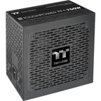 Thermaltake Thermaltake Toughpower PF1 750W