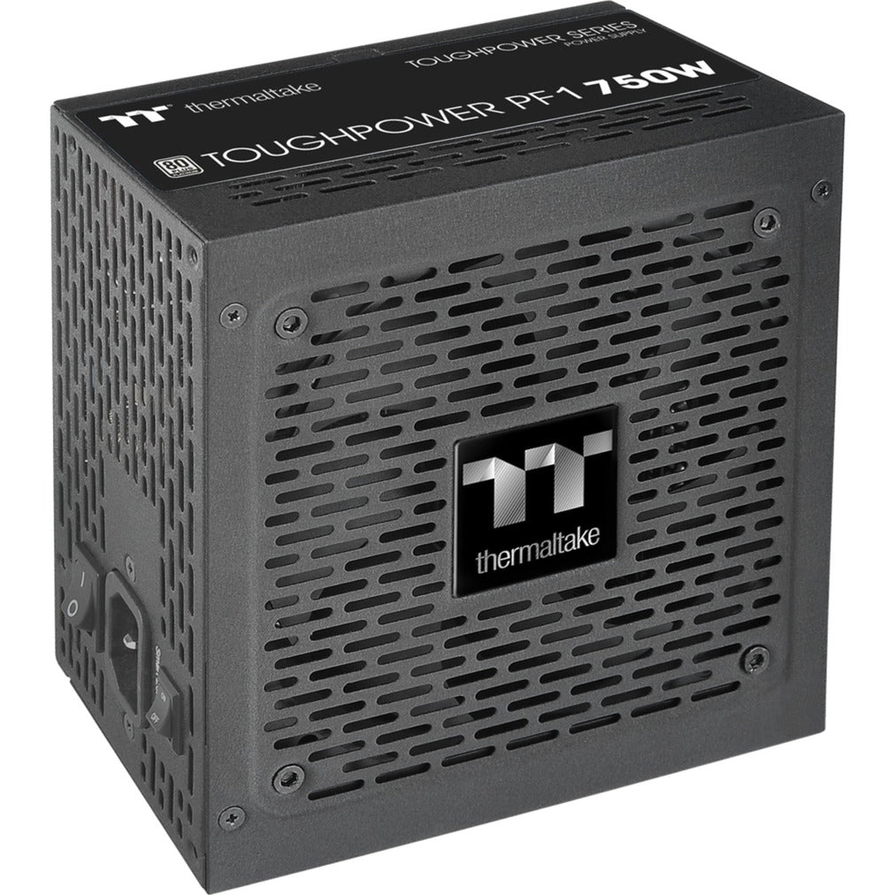 Thermaltake Thermaltake Toughpower PF1 750W
