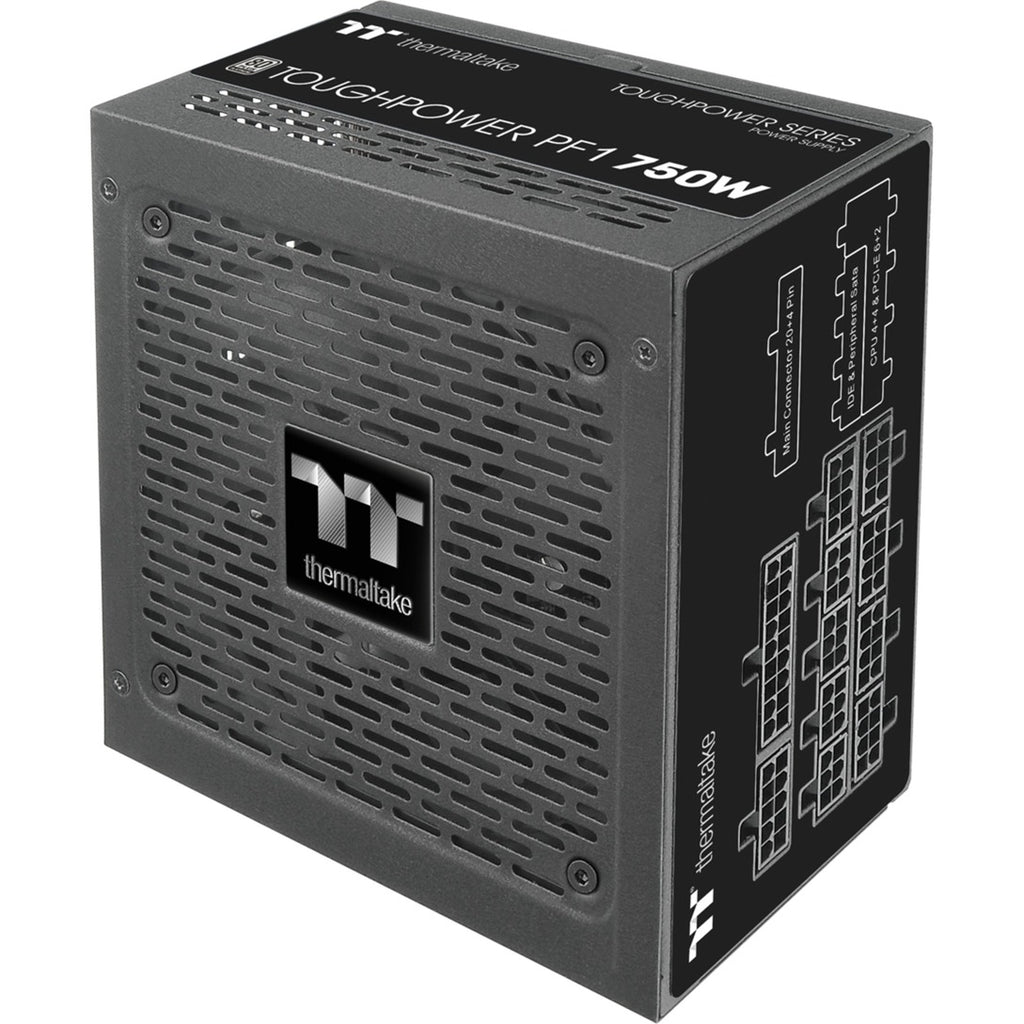 Thermaltake Thermaltake Toughpower PF1 750W